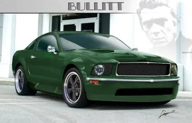 2008-ford-mustang-bullitt-concept.webp