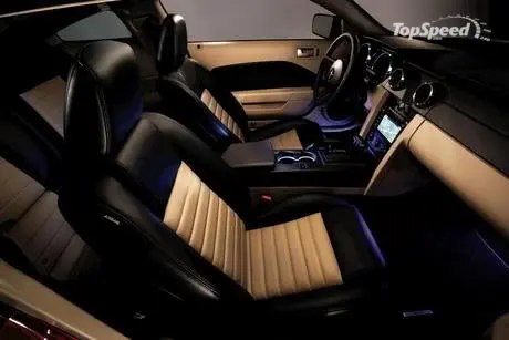 2008-ford-mustang_460x0w.webp