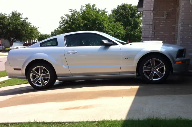 2008 gt.webp