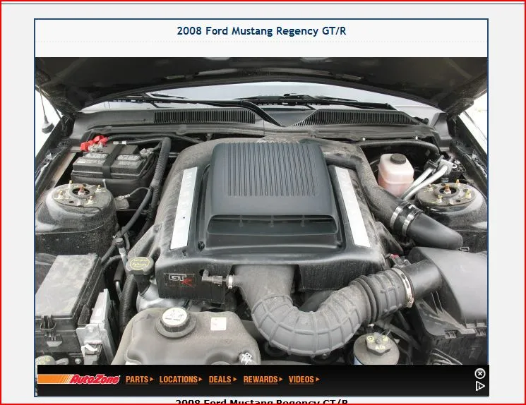 2008 gtr.webp