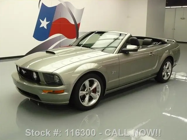 2008 Mustang GT Conv.webp