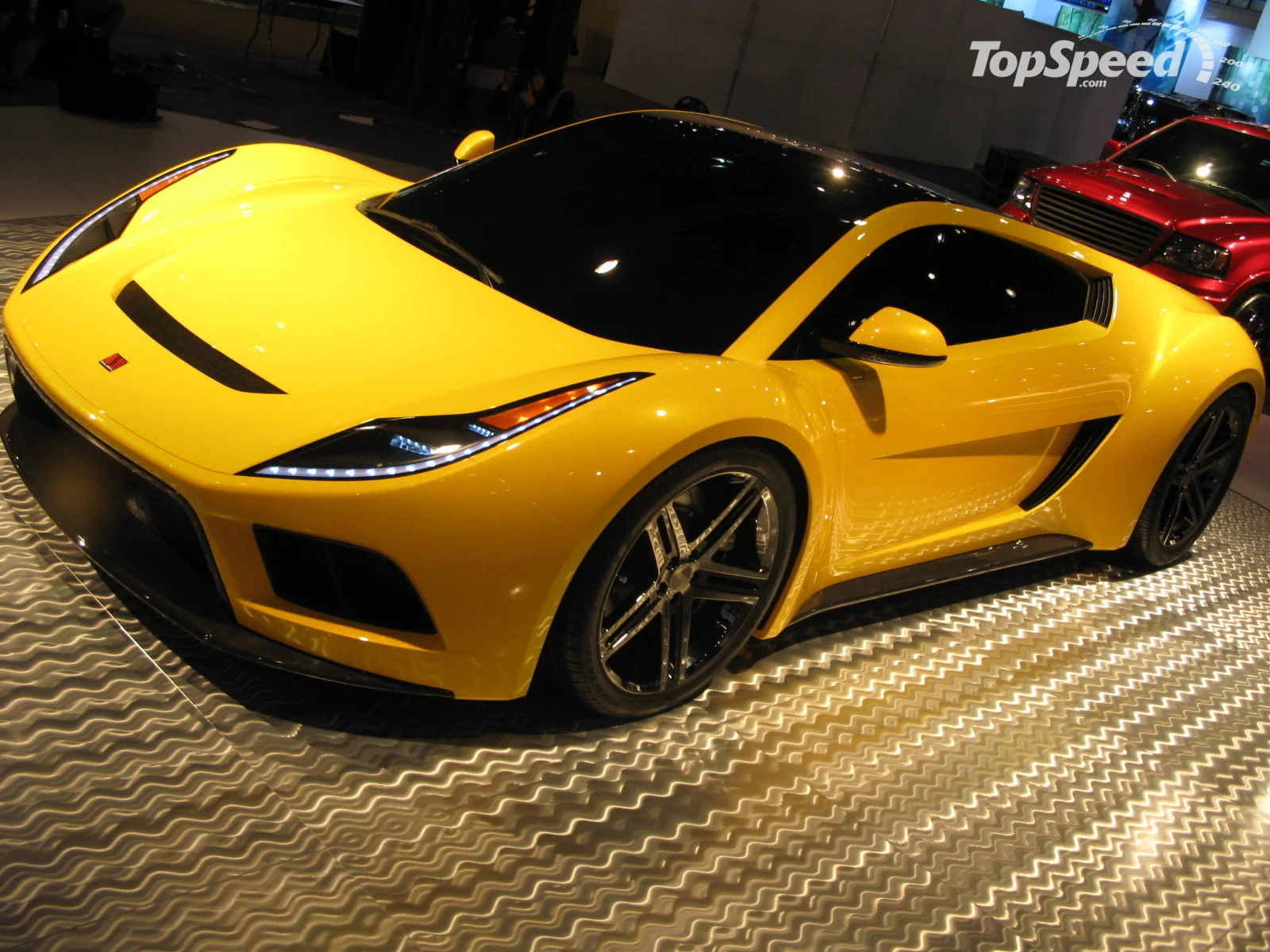 2008-saleen-s5s-raptor-27_1600x0w.webp
