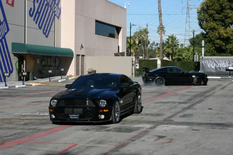 2008-ShelbyGT500KR-Knight-Rider-KIT.webp