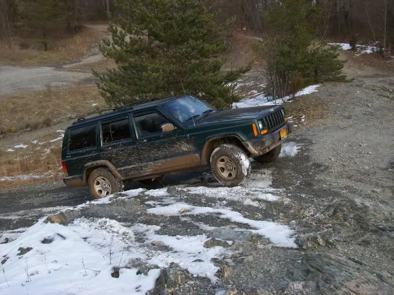 20080127_0216.webp
