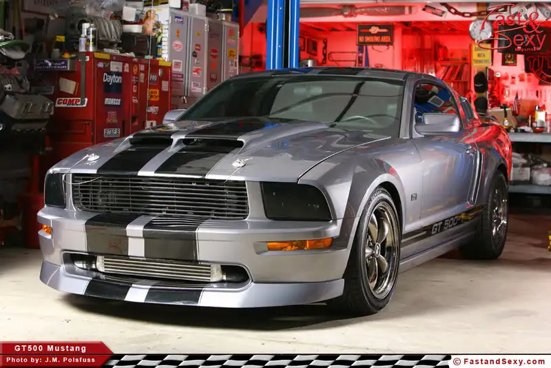 20080301_30l.webp