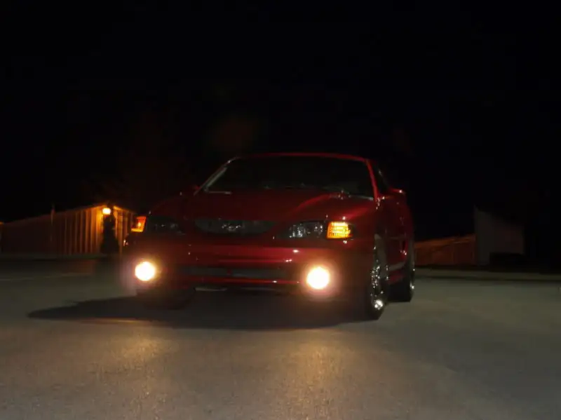 20080329_0354.webp
