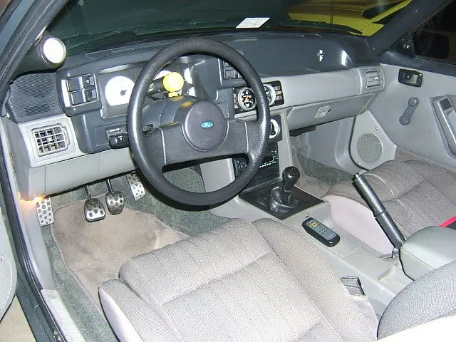 2008_0201Image0053.webp