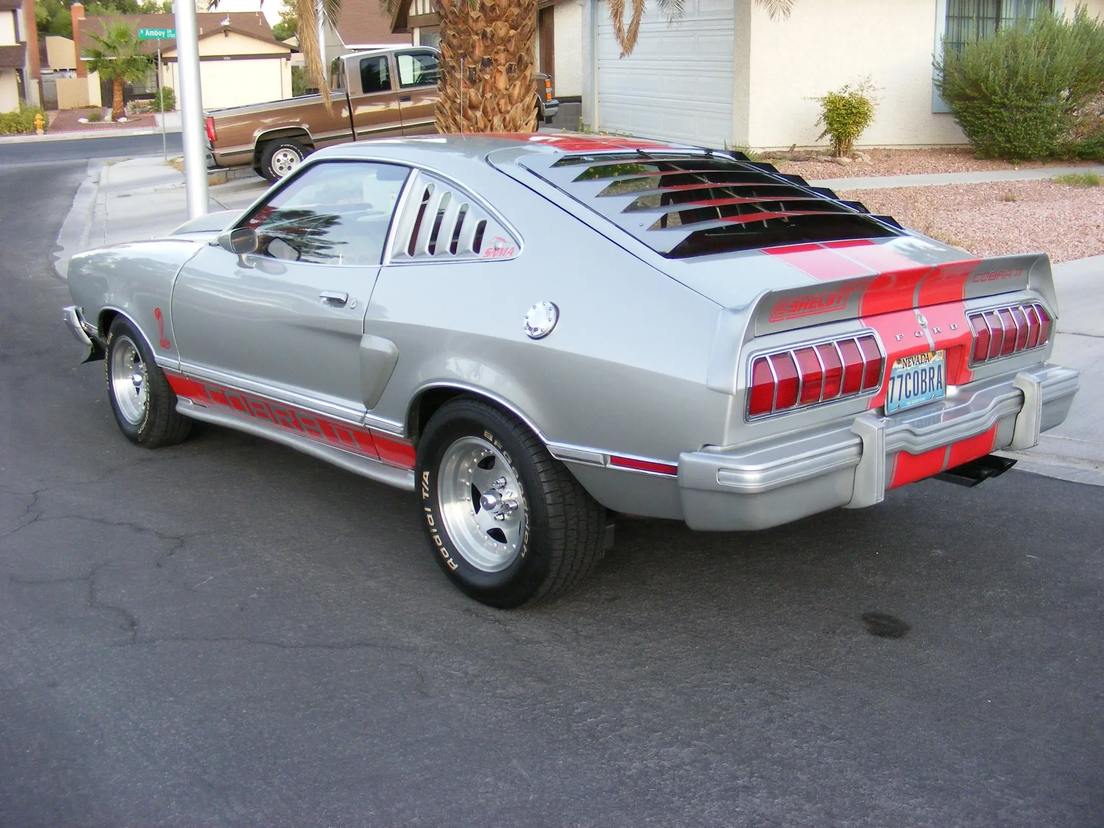2008_0302SIDESKIRTS0001.webp
