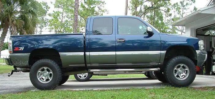 2008_0612truck0005small.webp