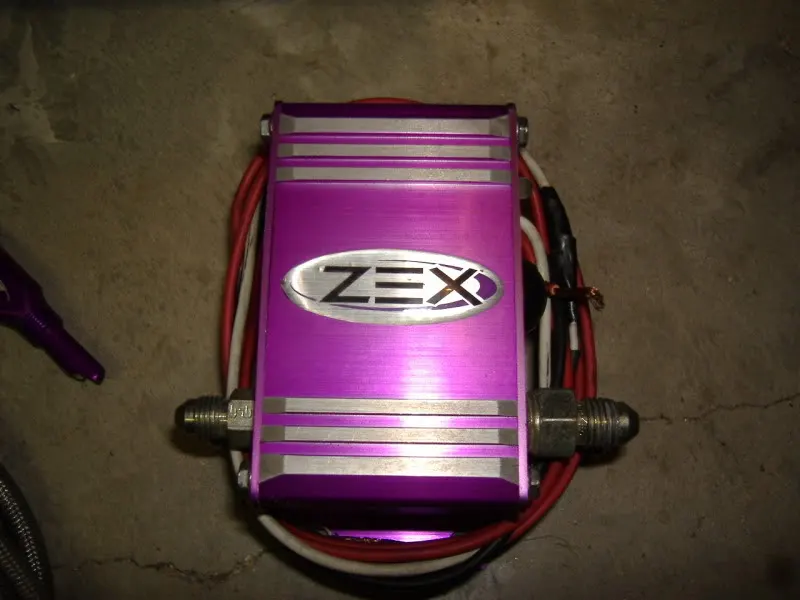2008_09050010.webp
