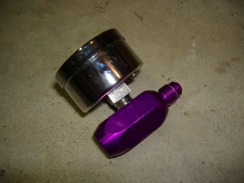 2008_09050020.webp