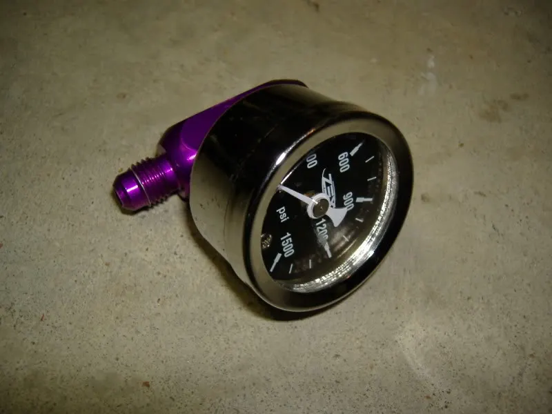 2008_09050021.webp