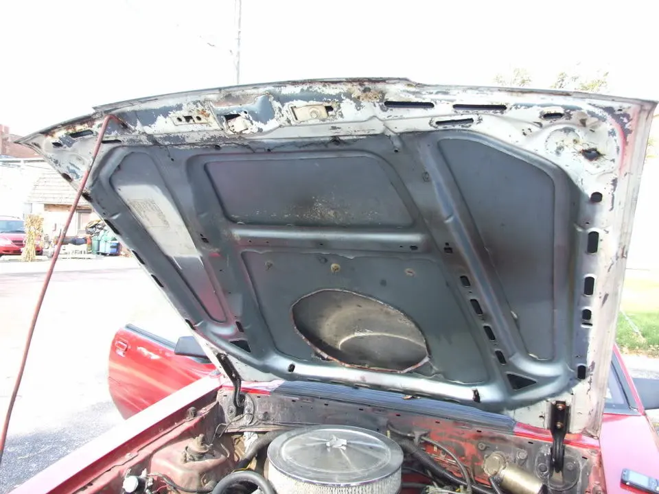 2008_11010045.webp