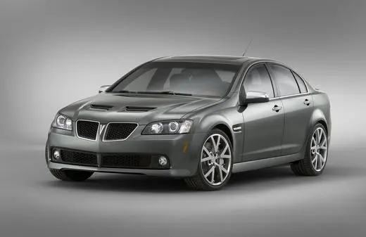 2008_pontiac_g8-thumb.webp