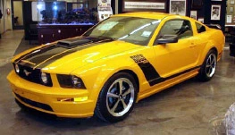 2008bossleveli.webp