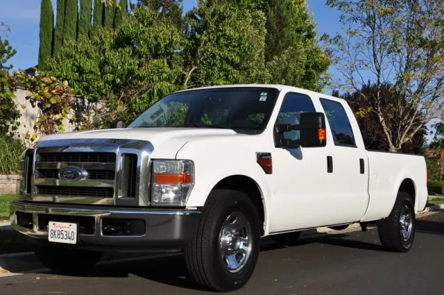 2008F35015.webp