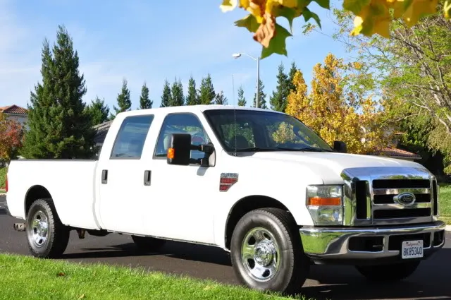 2008F3502.webp
