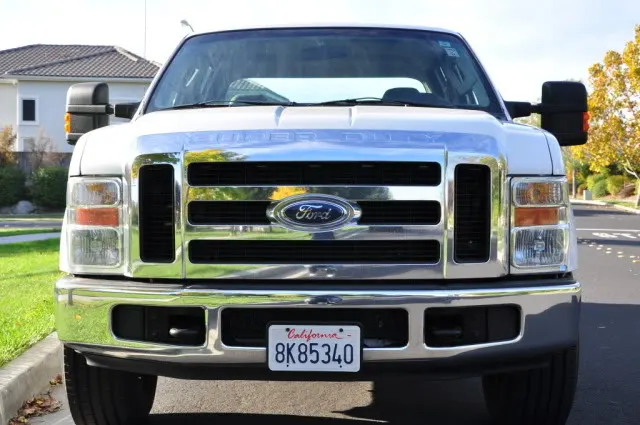 2008F3503.webp