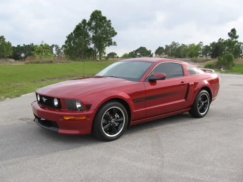 2008GT001.webp