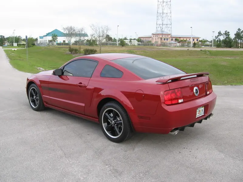 2008GT002.webp