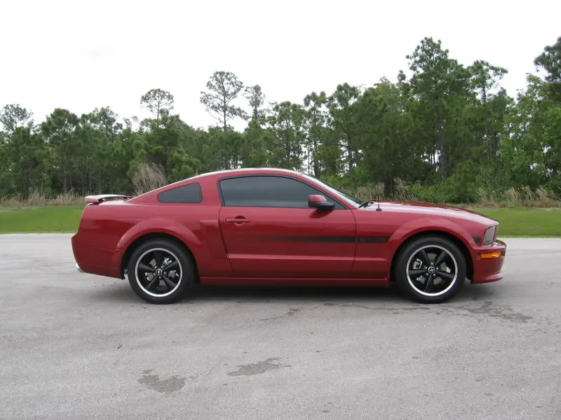 2008GT003.webp