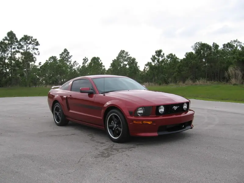 2008GT004.webp