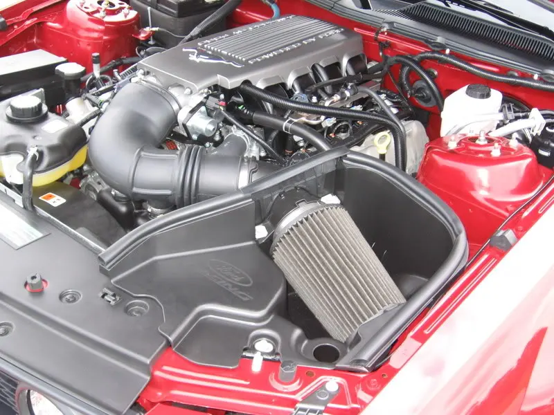 2008GT008.webp