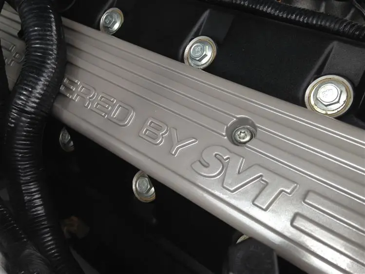 2008ShelbyEngine0040.webp