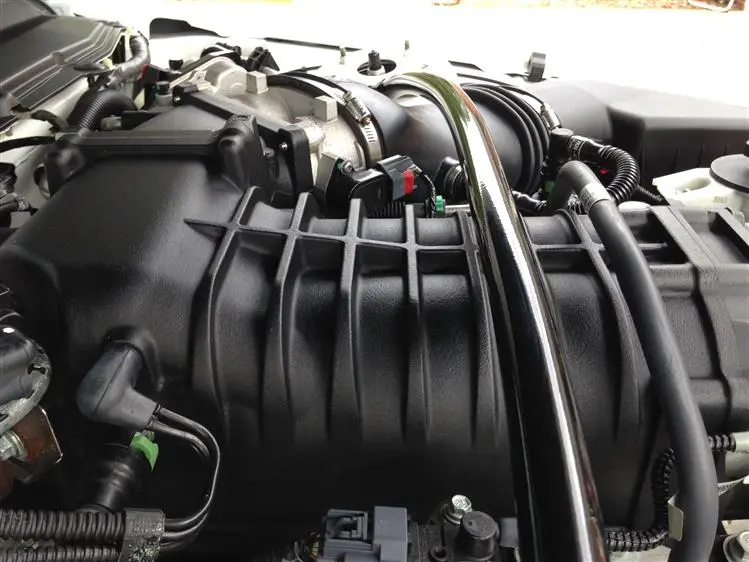 2008ShelbyEngine0060.webp