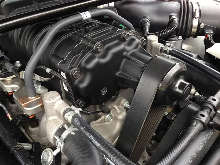 2008ShelbyEngine0090.webp