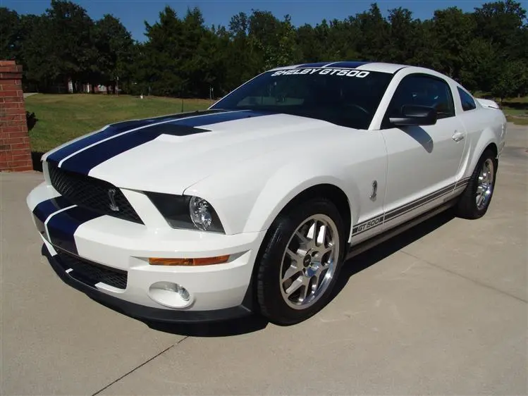 2008ShelbyExterior0010.webp