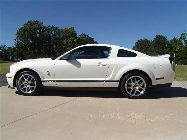 2008ShelbyExterior0120.webp