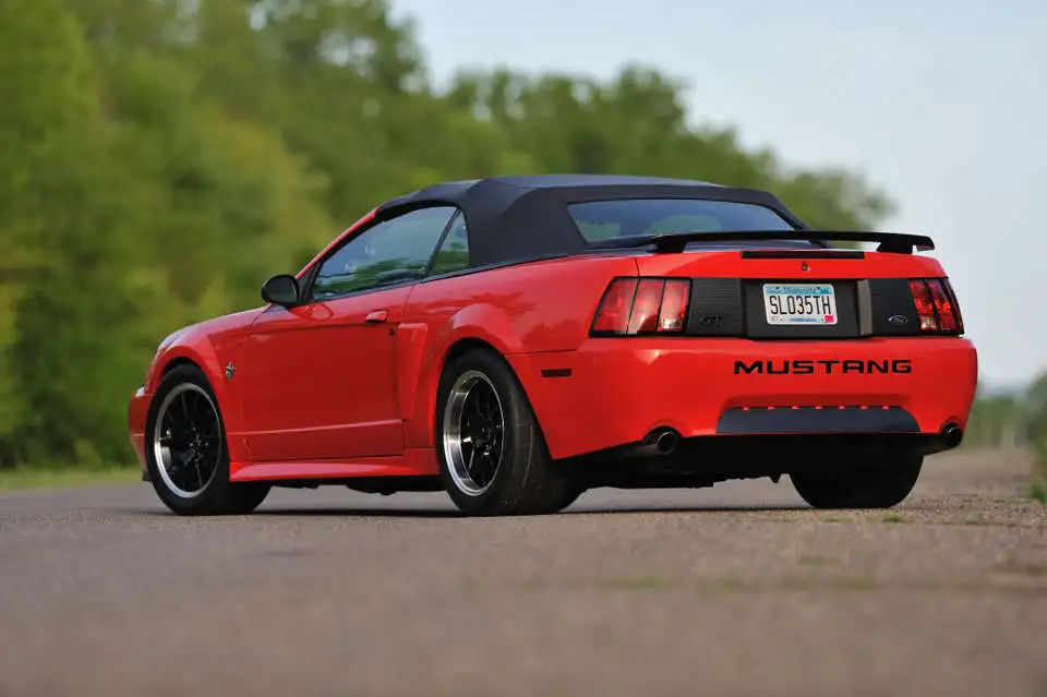 2009-05-14_174945.webp