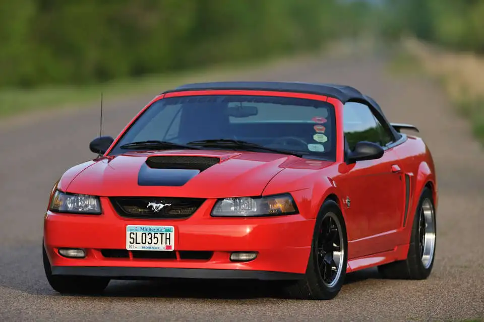 2009-05-14_180858.webp