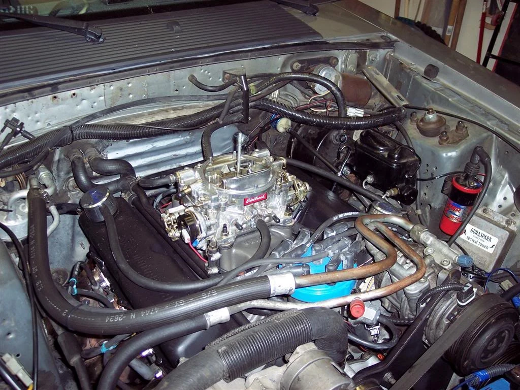 2009-08-01008.webp
