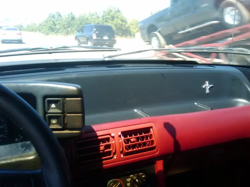 2009-09-01134234.webp