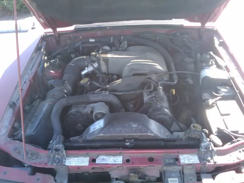 2009-09-01154556.webp