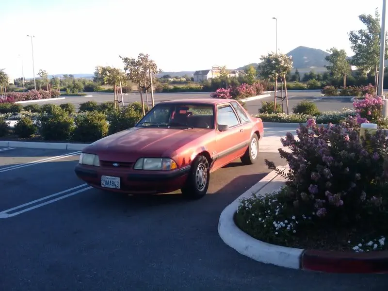 2009-09-01183134.webp
