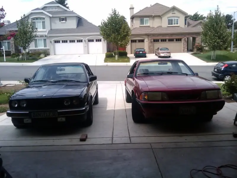 2009-09-02141453.webp