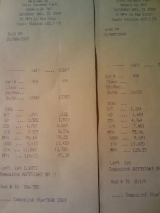 2009-11-21181849.webp