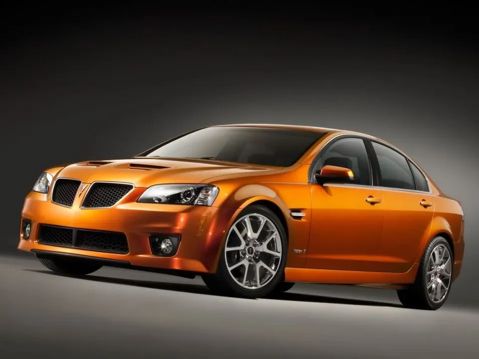 2009-Pontiac-G8-GXP-Front-And-Side-.webp