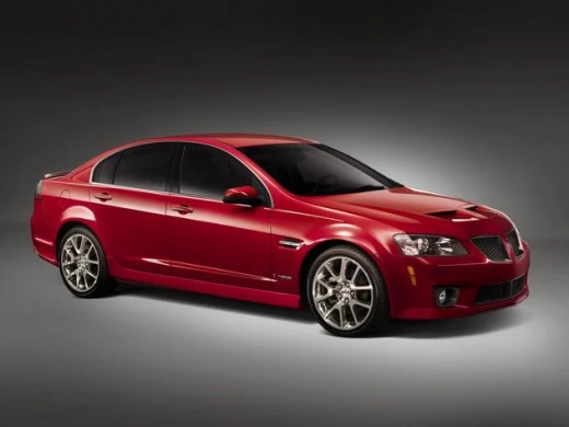 2009-pontiac-g8-gxp-pic-63190.webp