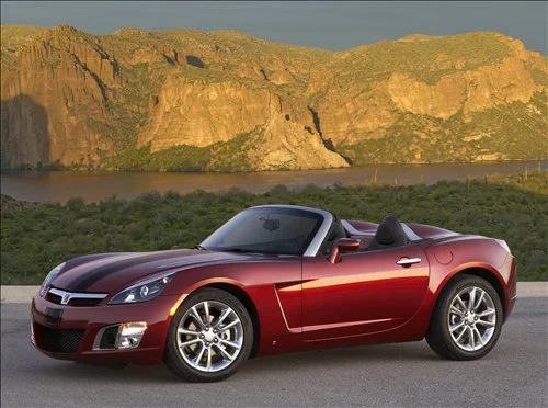 2009-Saturn-Sky-Red-Line-car-wallpaper.webp