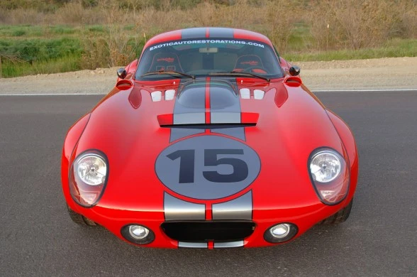 2009-shelby-daytona-coupe-le-mans-edition-front-588x390.webp