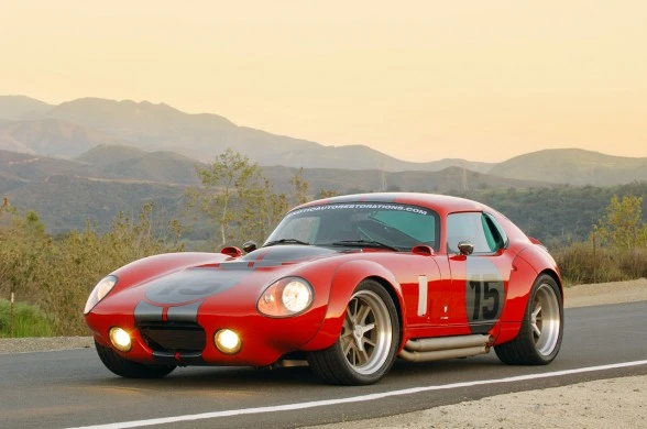 2009-shelby-daytona-coupe-le-mans-edition-front-side-588x390.webp