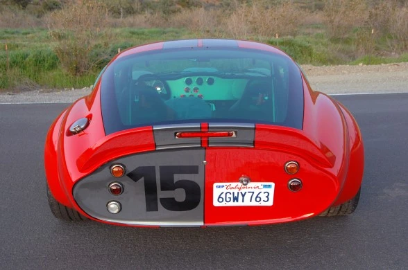 2009-shelby-daytona-coupe-le-mans-edition-rear-588x390.webp