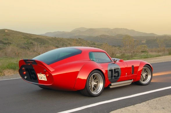 2009-shelby-daytona-coupe-le-mans-edition-rear-side-588x390.webp