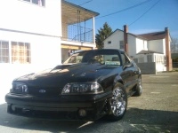 20090328165612.th.webp
