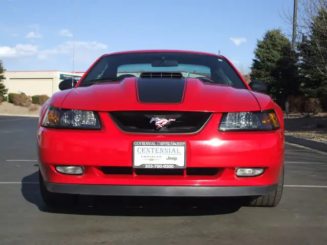 2009_0322Image0015.webp