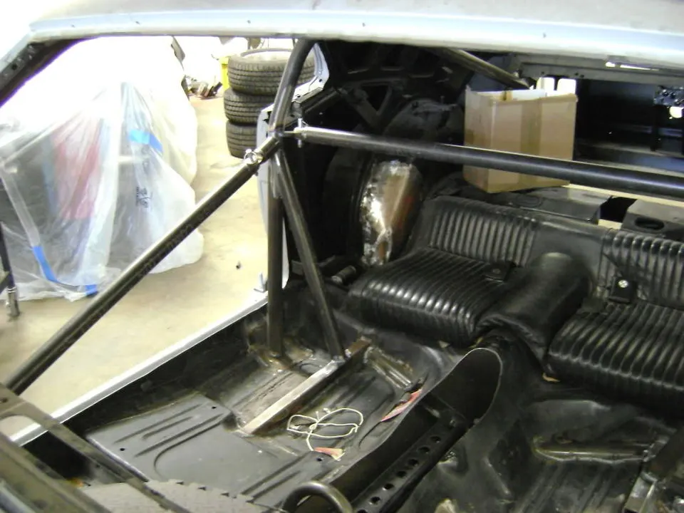 2009_0326_213324.webp